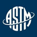 ASTM Logo