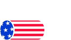 US Premier Tube Mills
