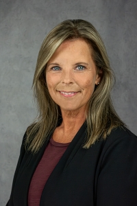 Kaye Kaye