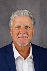 Scott Scott
