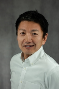 Shinji Shinji